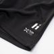 3. Trainingsshorts SOREBI SHORTS TM KIDS
