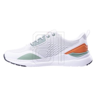 6. Iguana Gauni M 92800598128 Schuhe