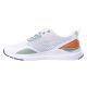 6. Iguana Gauni M 92800598128 Schuhe