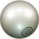 2. Stahlkugel Legend 4 kg, silber ESP-004K