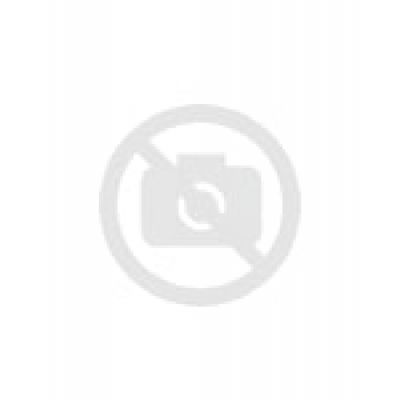 2. Jack & Jones JJERECYCLE BODYWARMER NOOS 12211132 GESCHIRR