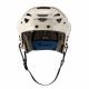 7. Mission Inhaler Sr. 1040337 Hockeyhelm