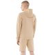 3. Outhorn M HOL21 Sweatshirt BLM613 83S