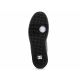 8. DC Shoes Manteca 4 Hi M ADYS100743-BKW Schuhe