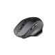 3. NATEC Kabellose Maus Blackbird 2 1600DPI Schwarz NMY-1874