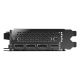 7. Grafikkarte PNY RTX 5050 Single Fan 8 GB