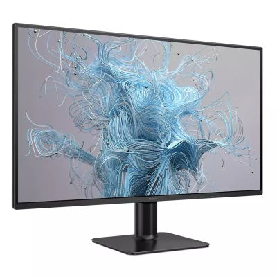 3. Philips Monitor 68,5 cm (27,0") 27E2N2500 16:9 HDMI+DP+USB