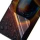4. 3MK Silky Matt Privacy Matte Blickschutzfolie für Samsung Galaxy S26 FE
