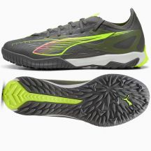 Puma Ultra 5 Match TT M 108351-03 Fußballschuhe