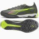 Puma Ultra 5 Match TT M 108351-03 Fußballschuhe