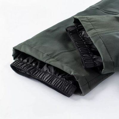 7. Iguana Otho Skihose M 92800439362