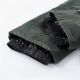 7. Iguana Otho Skihose M 92800439362