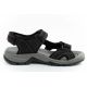 4. Grisport M GR-25-01-9027M Sandalen