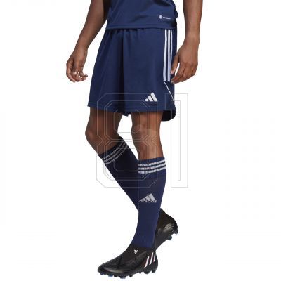 8. adidas Tiro 23 League M IB8081 Shorts