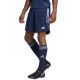 8. adidas Tiro 23 League M IB8081 Shorts