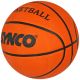 2. Basketballtrainer