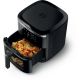 6. Bosch MAFS2671B fettfreie Fritteuse (1800 W; 7,2 l)