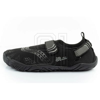 2. ProWater M PRO-25-48-208M water shoes