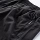 5. IQ Cross The Line Onre M Shorts 92800398529