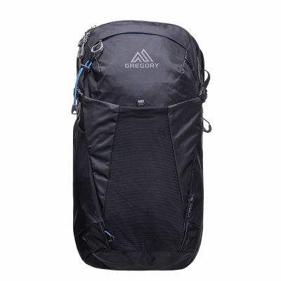 4. Gregory Kiro 24 Wanderrucksack 153039-A543