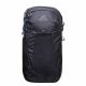 4. Gregory Kiro 24 Wanderrucksack 153039-A543