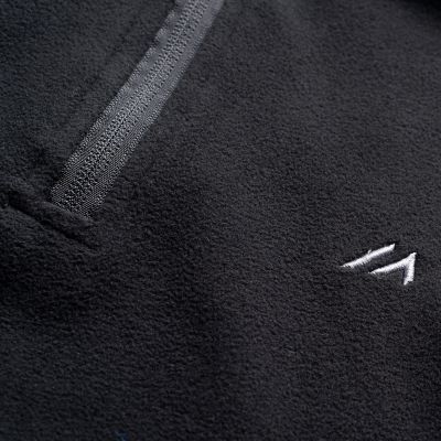 4. Damen Fleece LADY MAEL