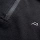 4. Damen Fleece LADY MAEL