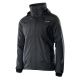Hi-Tec Tomal M Jacke 92800086292