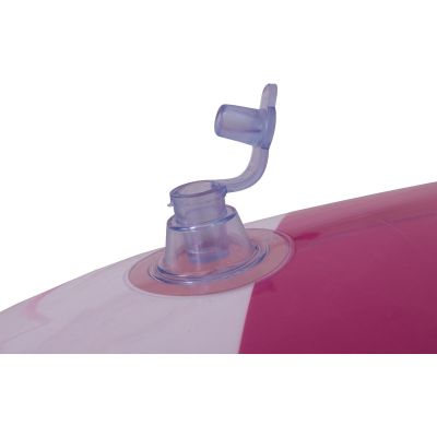 26. Aufblasbarer Wasserstuhl 120x72x17CM 33052