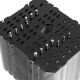8. Thermalright Kühler Le Grand Macho RT-115x/1200/20xx/AM4