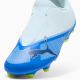 4. Puma Ultra 7 PLAY LL Jr FG/AG Fußballschuhe 109146-03
