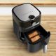 22. TEFAL EY5018 Fritteuse