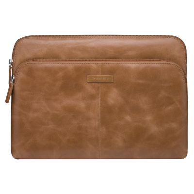 2. Dbramante1928 Skagen Pro+ Hülle – MacBook Pro 14"/iki