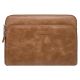 2. Dbramante1928 Skagen Pro+ Hülle – MacBook Pro 14"/iki