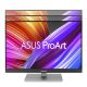 10. ASUS 24" PA248CNV ProArt Monitor