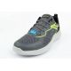 4. Skechers Bounder M 232674-CCLM Sportschuhe