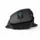 7. TACENS MARS MMW-HEX16 24000DPI Bluetooth 5.2 2.4GPRO – Gaming-Maus