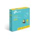 4. TP-LINK TL-WN725N Netzwerkkarte (USB 2.0)