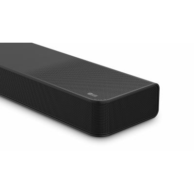 6. LG S90TY Soundbar
