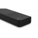 6. LG S90TY Soundbar