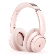 Anker Soundcore Life Q30 A3028051 Pinke On-Ear-Kopfhörer