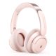 Anker Soundcore Life Q30 A3028051 Pinke On-Ear-Kopfhörer