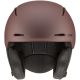 3. uvex monte LT MIPS Skihelm