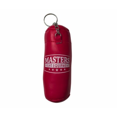 4. Mini-Boxsack WOMI-1 18061-02