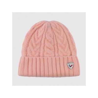 Rossignol W Naya Cap