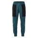5. Elbrus Regin Pants M 92800442836