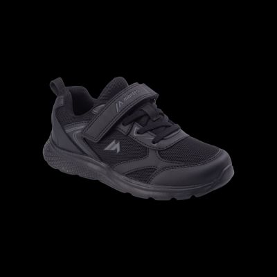 3. Kinder-Schuhe FORETI JRB