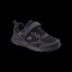 3. Kinder-Schuhe FORETI JRB