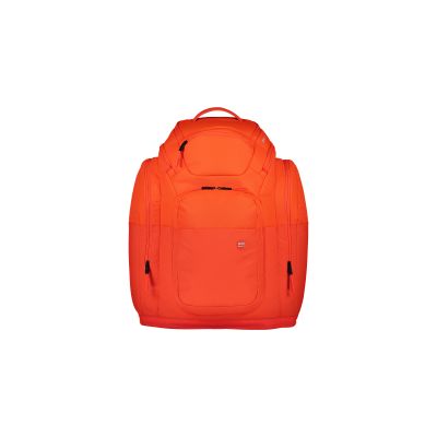 2. POC RACE 70L Rucksack