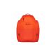 2. POC RACE 70L Rucksack